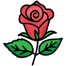 About Flowers Kyneton Florist