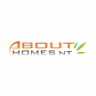 About Homes NT