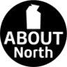 ABOUT North (Explore The Northern Territory)