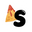 About Snack - Bar H24