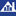 About The House | Asbestos Removal Central Coast | Newcastle | Sydney