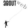 AboutWeb.ro