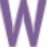 About Women by Women