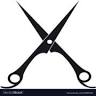 Above All Cuts Barbershop