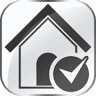 Above All Else Home Inspections, LLC