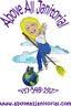 Above All Janitorial