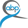 Above & Beyond Physiotherapy