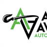 Above Average Auto Removal LLC
