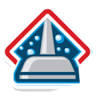 Above & Beyond Carpet Cleaning