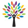 Above & Beyond Home Health and Hospice