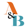 A & B Tax Services LLC