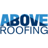 Above Roofing - Jenison