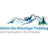 Above The Himalaya Trekking