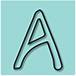 Above The Line Accounting LLC