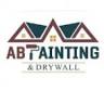 AB Painting and Drywall