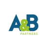 Accountantskantoor A&B Partners