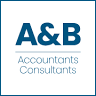 A & B Partners Turnhout CVBA