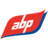 ABP Food Group