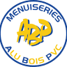 ABP Menuiseries Lannemezan