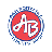 A&B Portable Toilets, Inc.