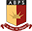 The Aditya Birla Public School, Bhubaneswar