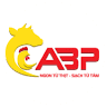 Công ty CP Sản xuất Xuất Nhập Khẩu ABP Việt Nam