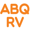 Albuquerque RV and Boat Storage
