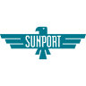 Double Eagle II Airport