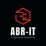 ABR-IT Service und Consulting
