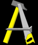 Abracadabois 78