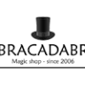 abracadabra magic shop