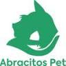 Abracitos Pet Estética Y Veterinaria