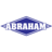 Abraham Obalové Materiály