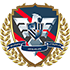 Colegio Abram Lincoln Tunja