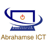 Abrahamse ICT