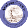 Abraham's Wood Fired Pizza