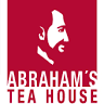 Abraham´s Tea House GmbH