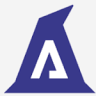 Abra Kadabra Environmental Services