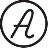 Abraka