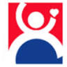Abram Dental and Orthodontics