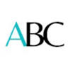 Karen Abramson, ABC of NJ Real Estate