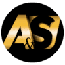 ABRÃO E SILVA Advogados Associados