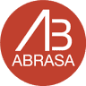Abrasa