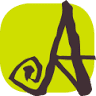 Restaurante Abrasador Almagro Los Arenales