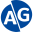 AG Abrasive & Foam