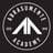 Abrasumente Academy MMA & Fitness