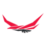 ABRATAX Ltd.