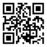 Abraxas Labs, LLC