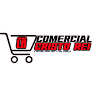 Comercial Cristo Rei