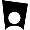 Gráfica Art
